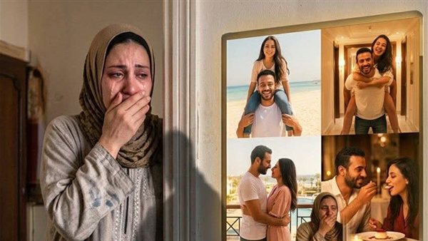 لمحة نيوز