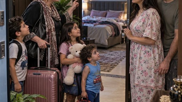 لمحة نيوز