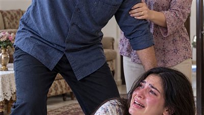 حكايات زهرة 
