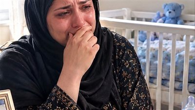 حكايات زهرة 