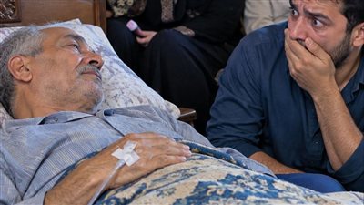 حكايات زهرة 