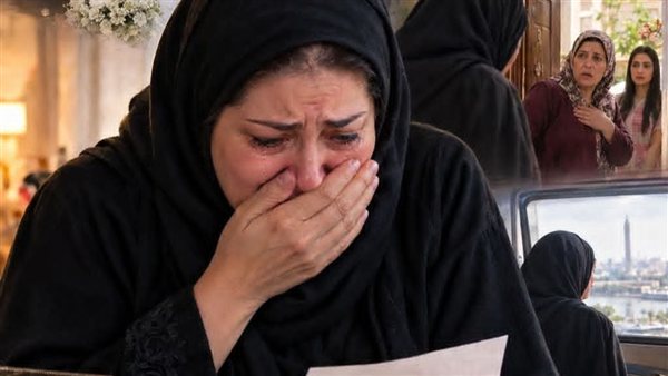 لمحة نيوز