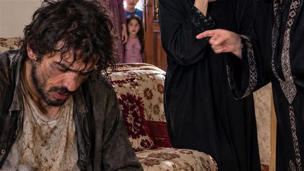 لمحة نيوز