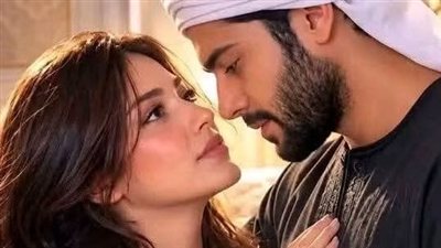 بنت العم بقلم زهرة الربع