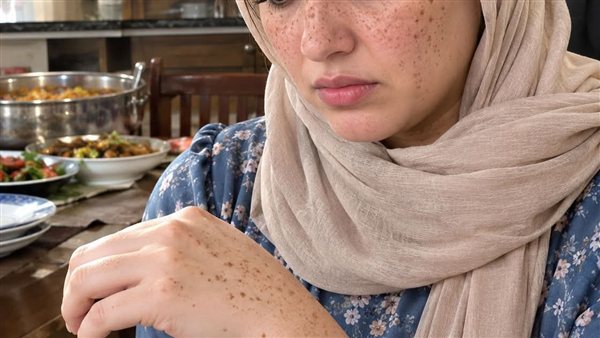 لمحة نيوز
