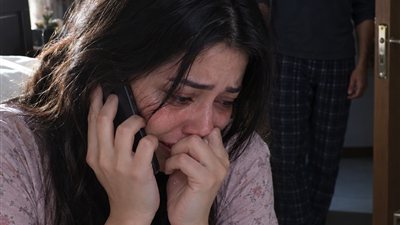 حماده هيكل