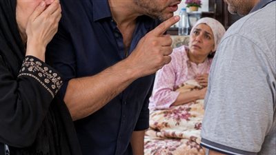 حكايات زهرة 