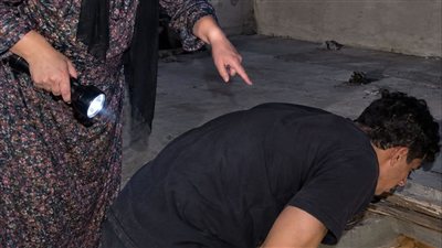 حكايات زهرة 