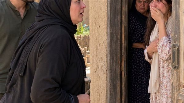 لمحة نيوز