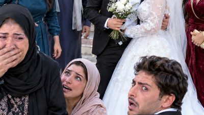 حكايات زهرة 