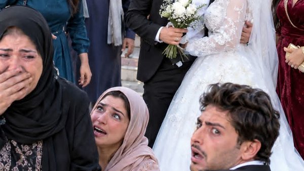 لمحة نيوز