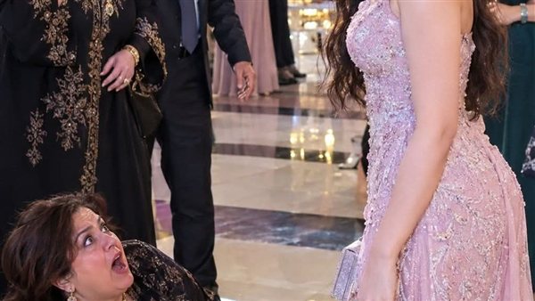 لمحة نيوز