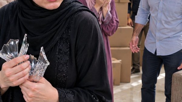 لمحة نيوز