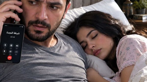 لمحة نيوز