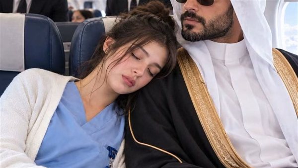 لمحة نيوز