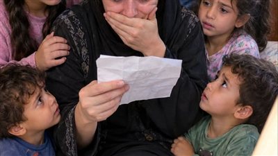 لمحة نيوز