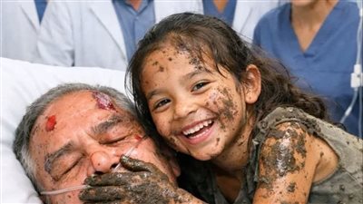 الأطباء فشلوا إنهم يفوقوا الملياردير