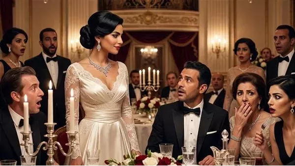 لمحة نيوز