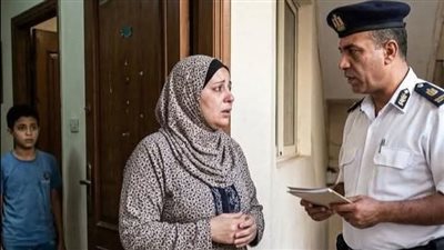 ابنى باع العابه 