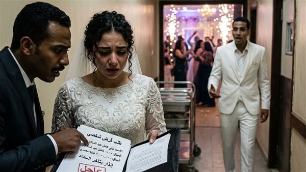 لمحة نيوز