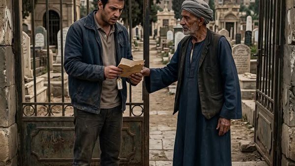 لمحة نيوز