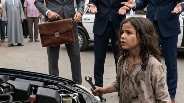 لمحة نيوز