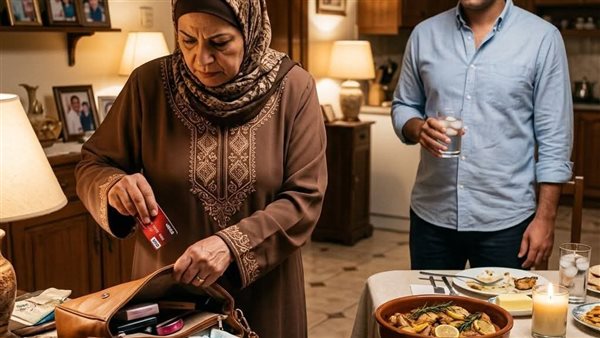 لمحة نيوز